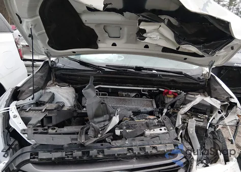 2021 Subaru Ascent Premium from USA, damaged, VIN 4S4WMAFD9M3440104